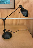 Collection Of Work Lights - thumbnail 6 of 7