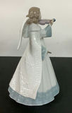 Lladro Musical Angels - thumbnail 23 of 25