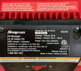 Collection Of Work Lights - thumbnail 3 of 7
