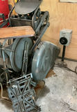 Craftsman Press - thumbnail 6 of 10
