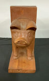 Animal Bookend Collection - thumbnail 2 of 8