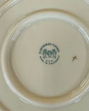Avalon Sage Green China from Flintridge - thumbnail 8 of 11