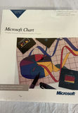 Original 80's Microsoft Programs Never Opened! - thumbnail 5 of 5