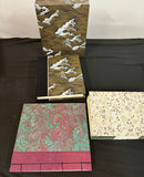 Handmade Journals and Craft Books - thumbnail 3 of 5