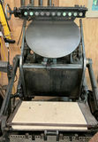 Craftsman Press - thumbnail 5 of 10