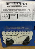Tormek T-7 Water Cooled Sharpening System - thumbnail 3 of 9