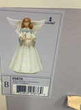 Lladro Musical Angels - thumbnail 7 of 25