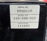 Craftsman 230 AC Arc Welder - thumbnail 6 of 7