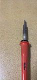 Soldering Irons And Small Tool Box To Store Them - thumbnail 4 of 9