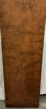 Antique Typeface Tray - thumbnail 5 of 5
