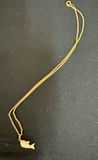 Vintage Costume Jewelry Lot - thumbnail 6 of 9