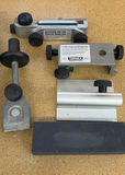 Tormek T-7 Water Cooled Sharpening System - thumbnail 6 of 9