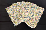 Handmade Journals and Craft Books - thumbnail 5 of 5