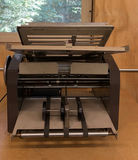 Martin Yale Collator - thumbnail 6 of 6