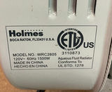 2 Radiator Space Heaters - thumbnail 3 of 5