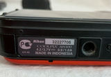 Digital Camera Lot - thumbnail 5 of 8