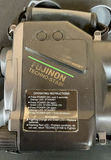 Fujinon Techno- Stabi Binoculars - thumbnail 2 of 5
