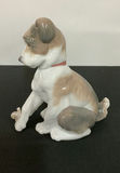 Lladro New Friend with original box - thumbnail 4 of 6