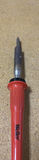 Soldering Irons And Small Tool Box To Store Them - thumbnail 2 of 9