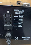 Rockstone Power Transformer - thumbnail 5 of 5