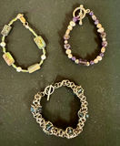 Assorted Beaded Jewelry Set - thumbnail 2 of 5