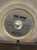 Tormek T-7 Water Cooled Sharpening System - thumbnail 4 of 9