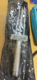 Automotive electrical Tools - thumbnail 6 of 8
