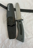 Knife Collection - thumbnail 8 of 10