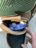 Women’s Golf Equipment - thumbnail 7 of 8