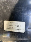 Thule Auto Roof Storage - thumbnail 4 of 4