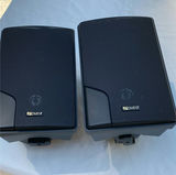 Sony Stereo Receiver and Advent Speakers - thumbnail 7 of 9