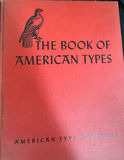 Typography and Printing Books Collection - thumbnail 4 of 5