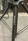 Pair Of Professional Bowens Light stands With Lights And Extras - thumbnail 3 of 14