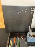 Office Lot with Label Maker - thumbnail 7 of 11