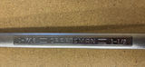 Extra Large Craftsman Sockets And Wrenches - thumbnail 3 of 7