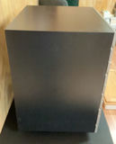 Bang And Olufsen Audio Cabinet Model 2164 - thumbnail 3 of 4