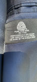 1 Men’s Dress Jacket, and 1 Suit - thumbnail 5 of 11