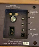 Tivoli Radio - thumbnail 4 of 5