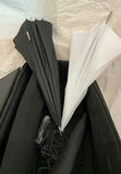 Pair Of Professional Bowens Light stands With Lights And Extras - thumbnail 12 of 14