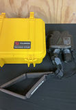 Fujinon Techno- Stabi Binoculars - thumbnail 1 of 5