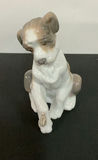 Lladro New Friend with original box - thumbnail 1 of 6