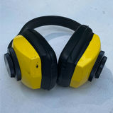 Sawhorses, Battery Charger & Ear Protection - thumbnail 7 of 7