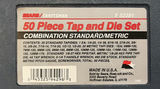 Craftsman 50 Piece Tap And Die Set - thumbnail 3 of 4