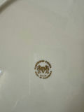 Avalon Sage Green China from Flintridge - thumbnail 5 of 11