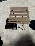 Gardening Collection - thumbnail 8 of 10