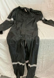 Pair Of BMW Panniers And X-large Dry Rider - thumbnail 7 of 9