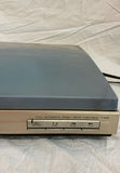 Marantz Turntable - thumbnail 2 of 4