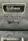 Craftsman Press - thumbnail 2 of 10