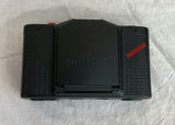 Digital Camera Lot - thumbnail 8 of 8