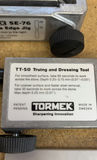 Tormek T-7 Water Cooled Sharpening System - thumbnail 7 of 9